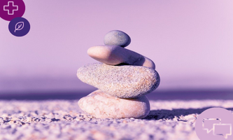 Advice for National Complementary Therapy Week 2025