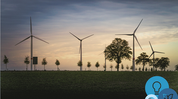 Environmental claims: Clear on emissions but not so sure about omissions? 