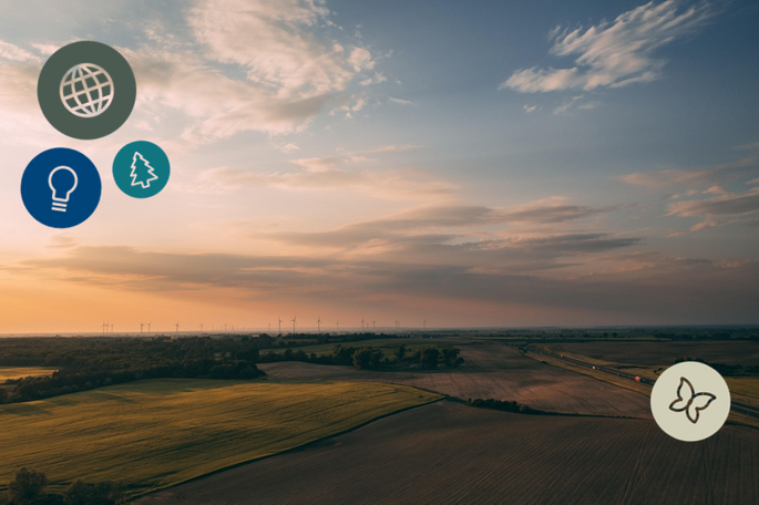 Get the Green Light: four must do’s for sustainability claims
