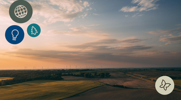 Get the Green Light: four must do’s for sustainability claims