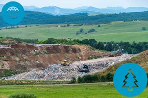 Disposing of misleading ads