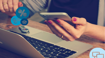 To include or not to include – VAT in stated prices