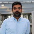 Bhavit Chandrani