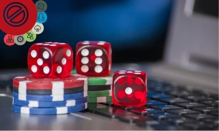 New content restrictions on gambling and lotteries ads