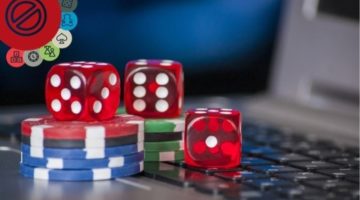 New content restrictions on gambling and lotteries ads