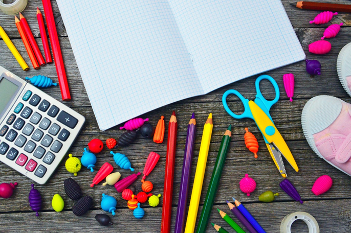 Ace your marketing homework with our top tips