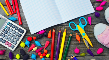 Ace your marketing homework with our top tips