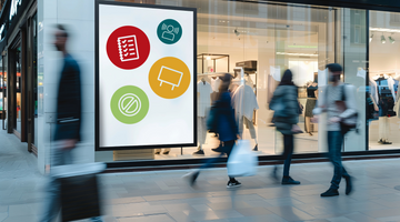 Understanding Advertising: Context and Concerns
