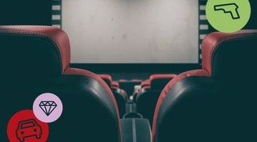 Lights, Camera, Compliance! Make Sure Your Audience Meets the Certificate For Film Advertising