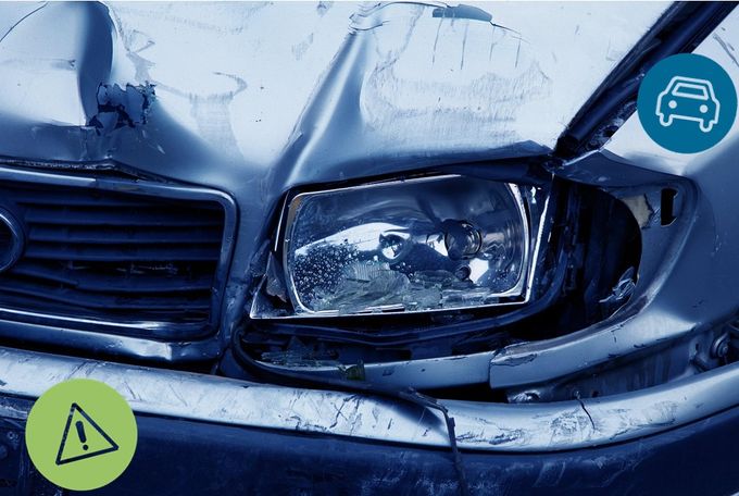 Don’t let your accident management ads turn into a car crash
