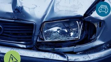 Don’t let your accident management ads turn into a car crash