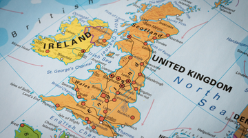 Understanding Advertising: The UK’s Ad Concerns