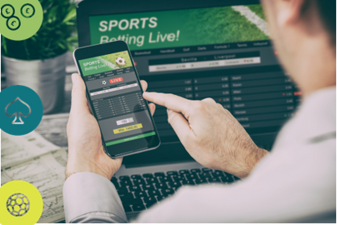 Don't gamble on your betting ads being compliant
