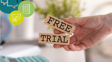 Don’t pay the price for your “Free Trials” advertising 