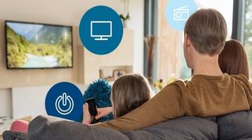 ASA Report: Children’s exposure to age-restricted TV ads continues to decline
