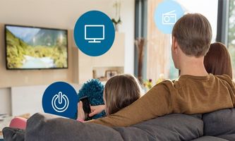 ASA Report: Children’s exposure to age-restricted TV ads continues to decline