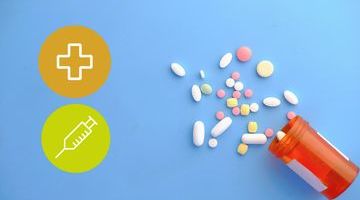 ASA partners with MHRA and GPhC to reinforce rules on the advertising of weight-loss drugs online