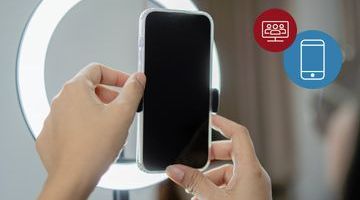 Public want influencer ads to be clearly labelled, new research shows