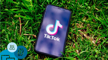Making responsible ads like clockwork – marketing on TikTok