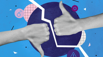 Staying on the right side of the line – updated guidance to make sure your ads don’t offend