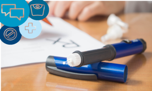 POM-Weight-Loss-Injections-Advice-Injector-Pen-Icons-Insight-16012025.png