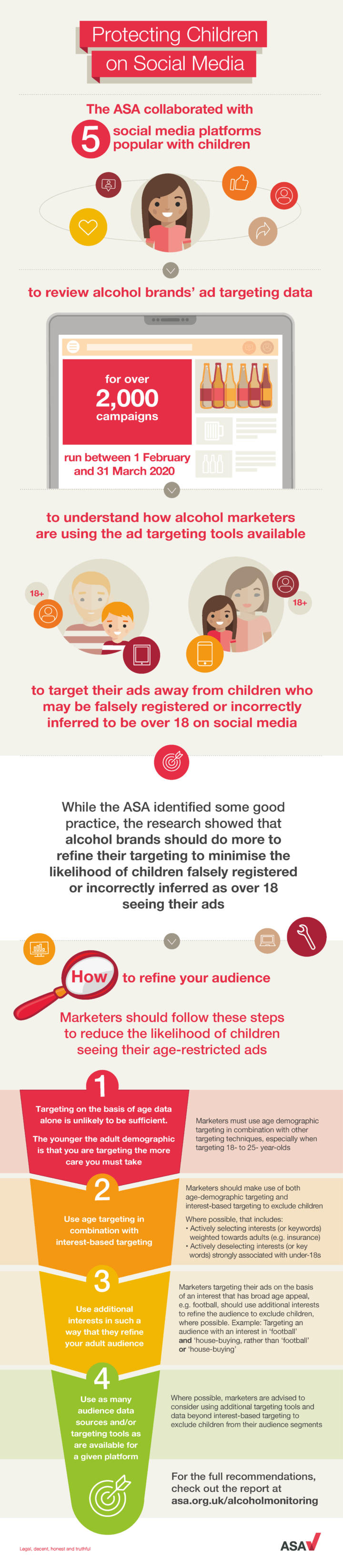ASA_Protecting_Children_on_Social_Media.jpg
