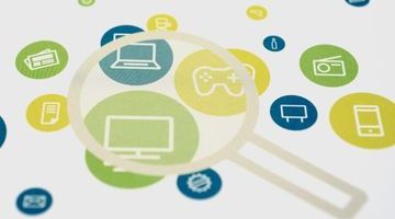 Online Advice:AM | Misleading Advertising