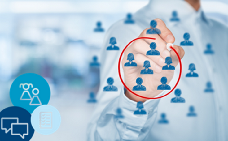 Top tips on targeting and placement