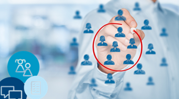 Top tips on targeting and placement 