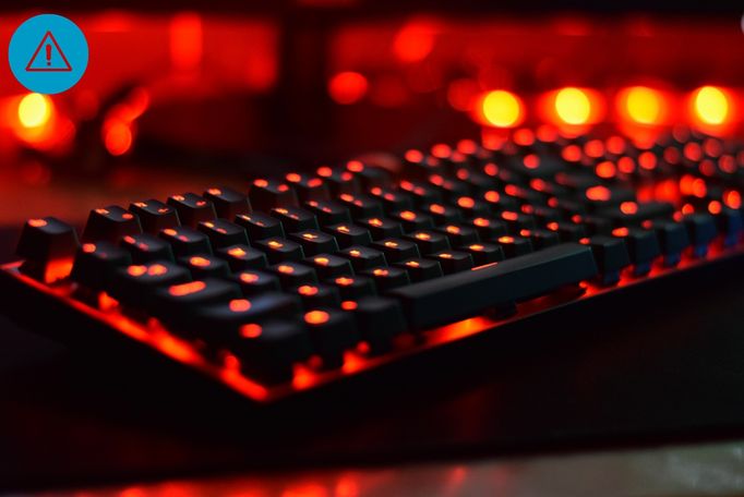 Would you kindly read our video game marketing tips?