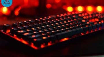 Would you kindly read our video game marketing tips?