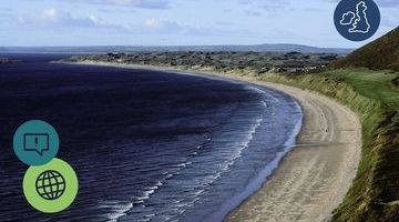 World-class complaining: Cross-border ads and the ASA’s remit