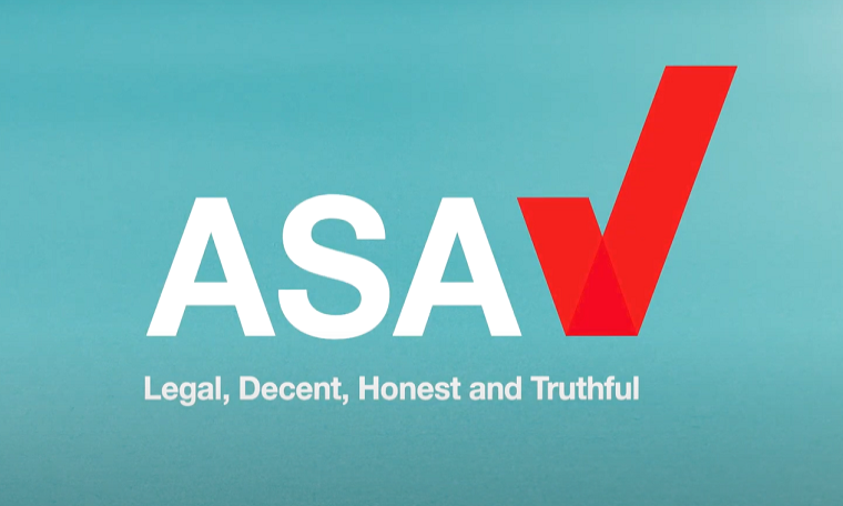 At 60, the ASA - and advertising - continues to change