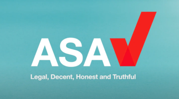 Concluding our Pilot year for the ASA's Intermediary and Platform Principles