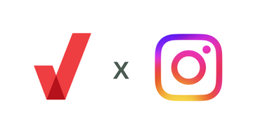 ASA x Instagram - partnering with creators to raise awareness of the ASA system