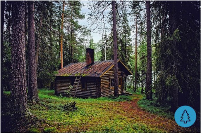 Bill ieve it or not: making greener homes savings claims add up