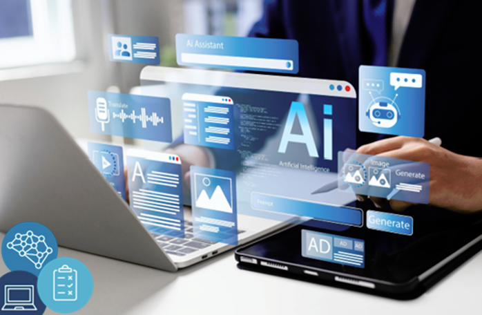Disclosure of AI in Advertising: Striking the Balance Between Creativity and Responsibility