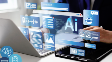 Disclosure of AI in Advertising: Striking the Balance Between Creativity and Responsibility