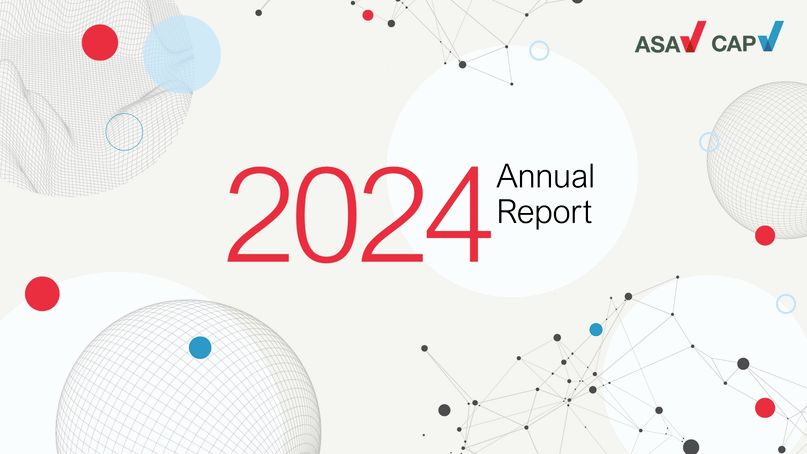 Annual Report 2024