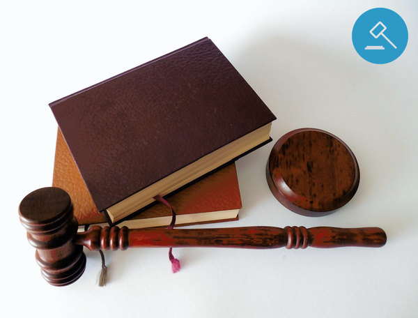 Ads for mass legal compensation claims: four pitfalls to avoid (and how to fix them)