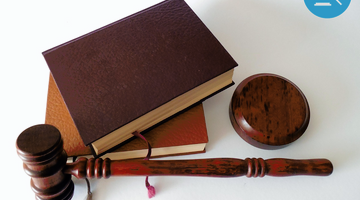 Ads for mass legal compensation claims: four pitfalls to avoid (and how to fix them)