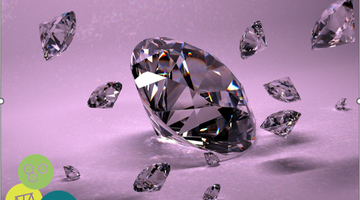 All that glitters isn’t compliant – advice for jewellery ads