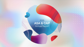 Annual Report 2025