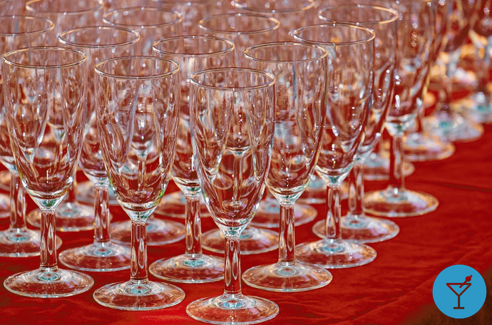 KEEP YOUR ABV A-OK! Advice for advertisers of alcohol alternatives and zero alcohol products