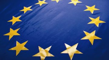 CAP and BCAP Code rules after Brexit transition period