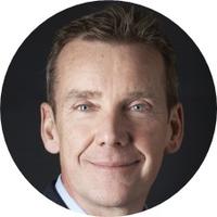 Tim Duffy