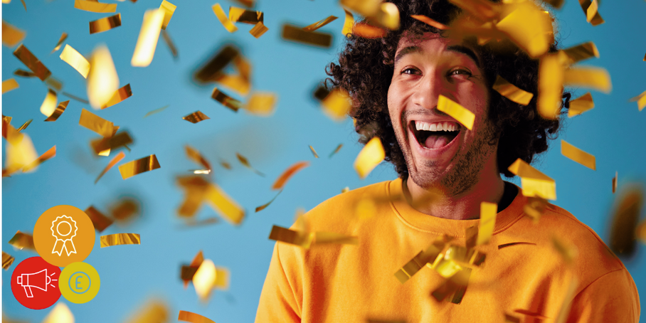 Book Early. Save 25%