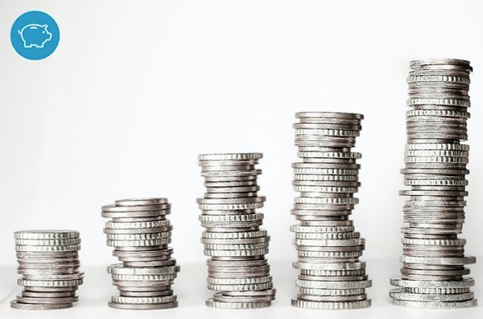 Money making courses – stick to the facts