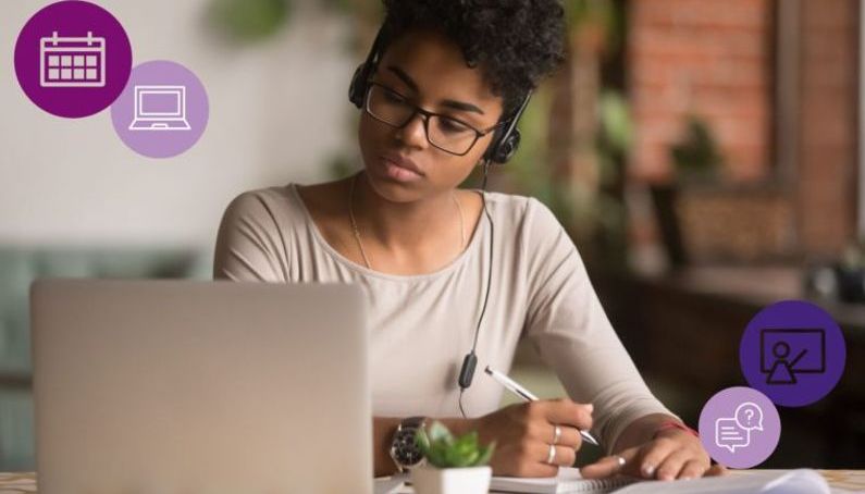 Virtual Advice:AM | Insiders' Guide to the ASA & CAP