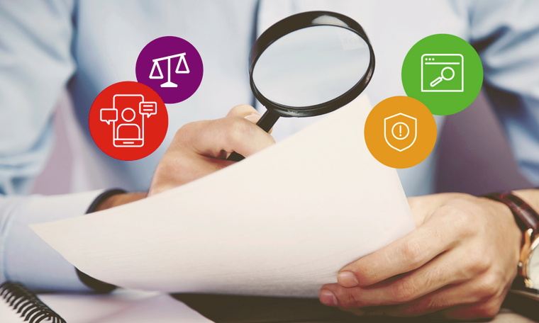 Virtual Advice:AM | Misleading Advertising